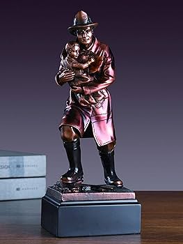 71mSHSWIpQL._AC_UF350, 71mSHSWIpQL._AC_UF350,