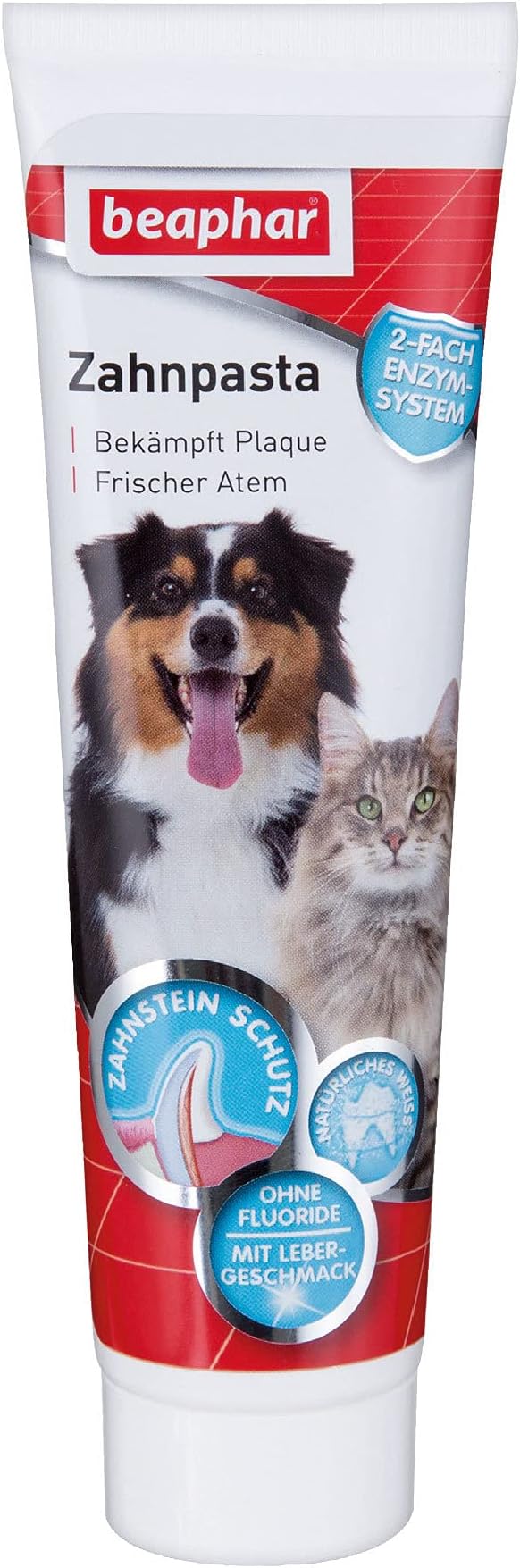 Dentisept Toothpaste 20g Amazon.co.uk Health & Personal Care