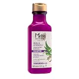 Maui Moisture product