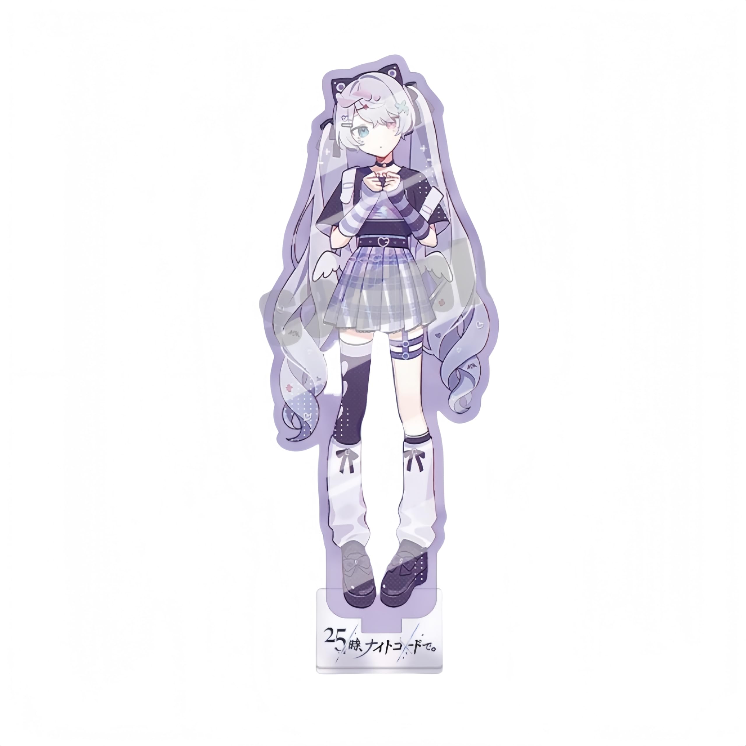 Amazon.co.jp: プロジェクトセカイ カラフルステージ feat. 初音ミク