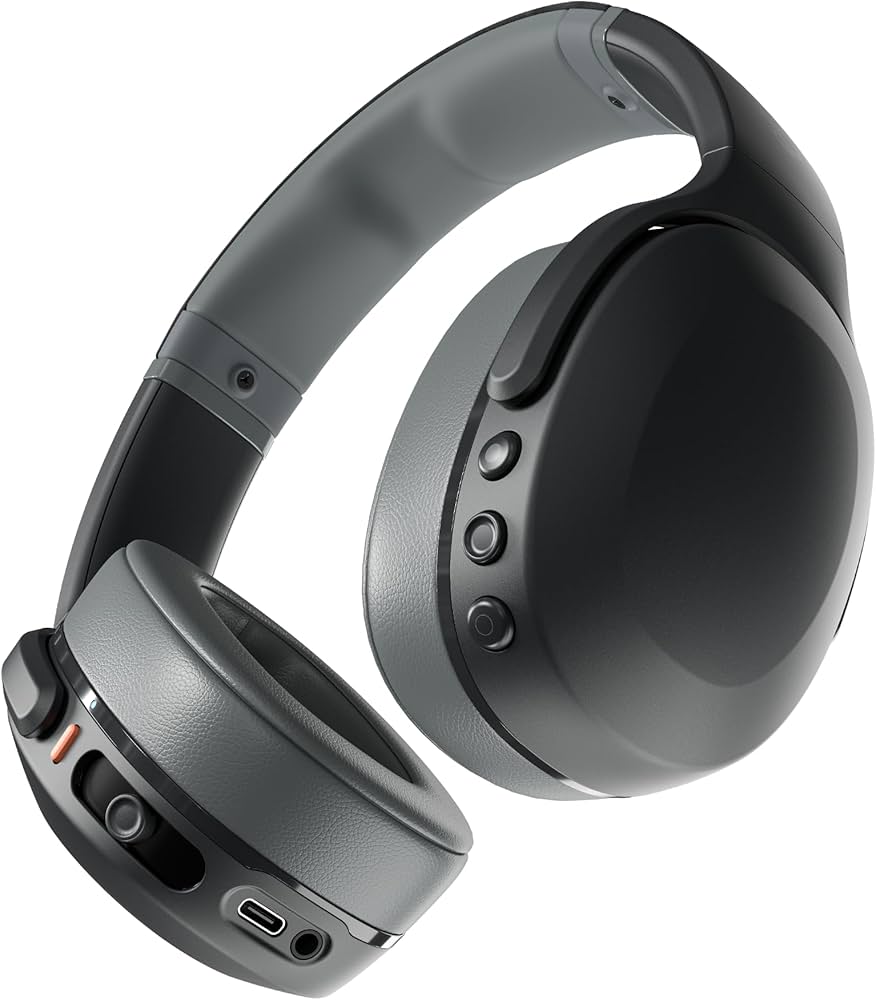 ヘッドホン Skullcandy Crusher Evo inequalityedition Amazon.com: Skullcandy Crusher Evo Wireless Bluetooth