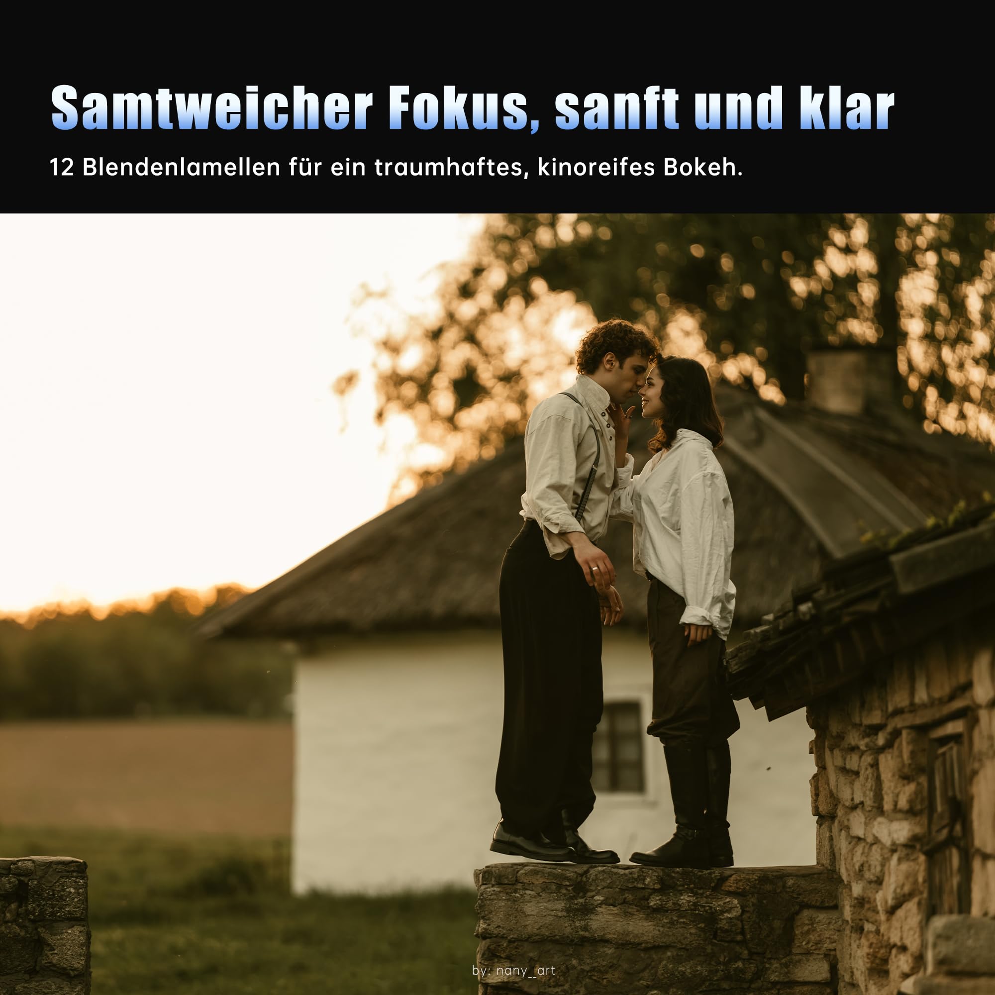 7artisans Autofokus 135 mm F1.8 Vollformatobjektiv, Unterstützt Automatische/Manuelle Fokussierung, kompatibel mit spiegellosen Kameras der Nikon Z-Mount-Serie Z9,Z8,Z7,Z72,Z6,Z62,Z63,Zf,Z5,Z5II