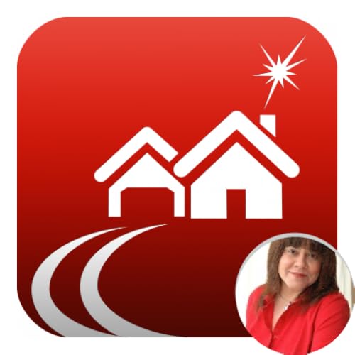 Jennifer Baron Mobile MLS - //medicalbooks.filipinodoctors.org