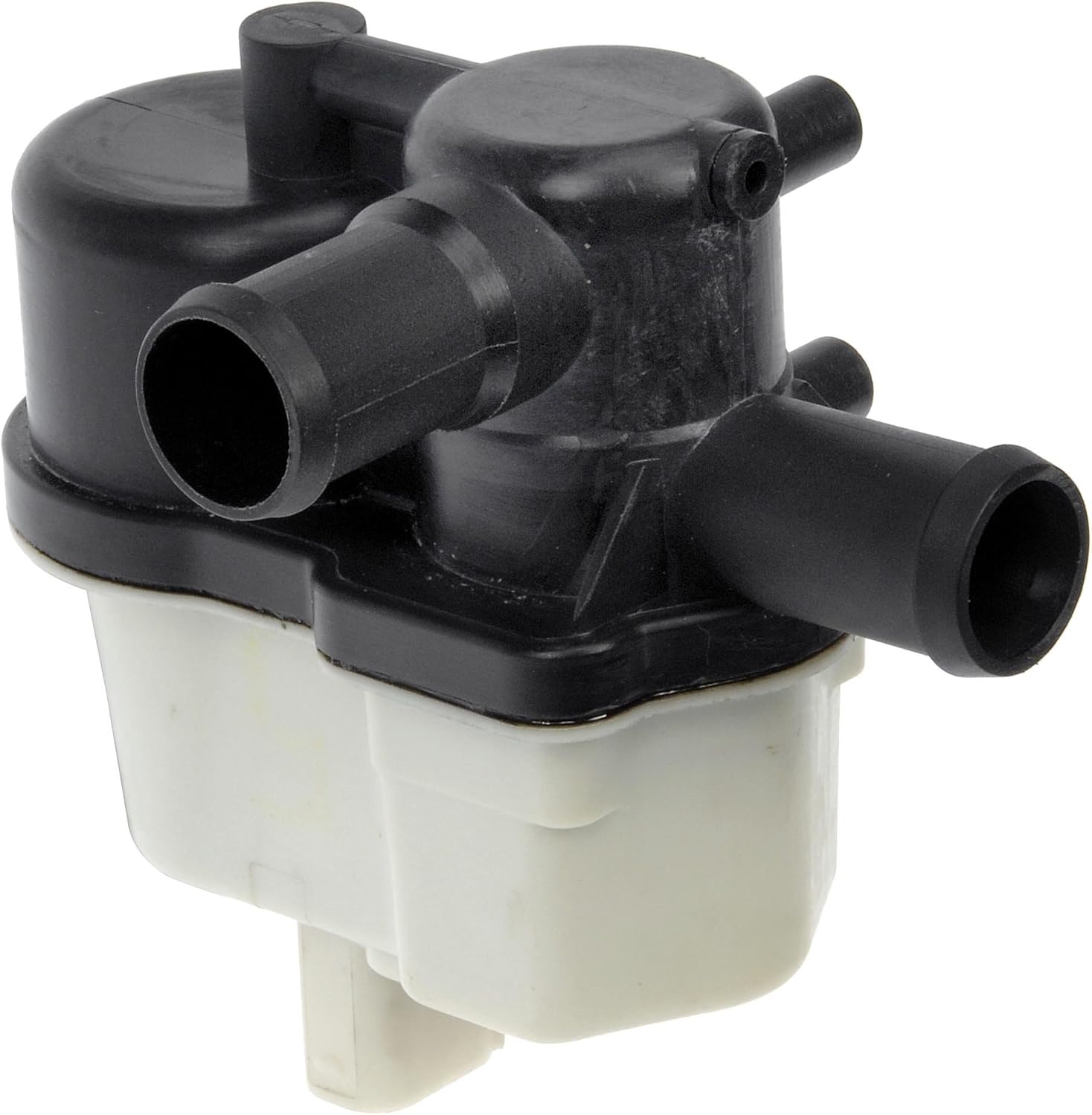 Dorman 310-600 Evaporative Emissions System Leak Detection Pump Compatible with Select Mazda / Volvo Models