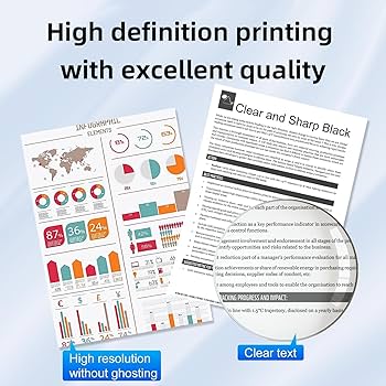 Amazon.co.jp: 56F0UA0 大容量トナーカートリッジ Lexmark 56F1U00