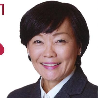 安倍昭恵