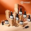 Product Photo 4