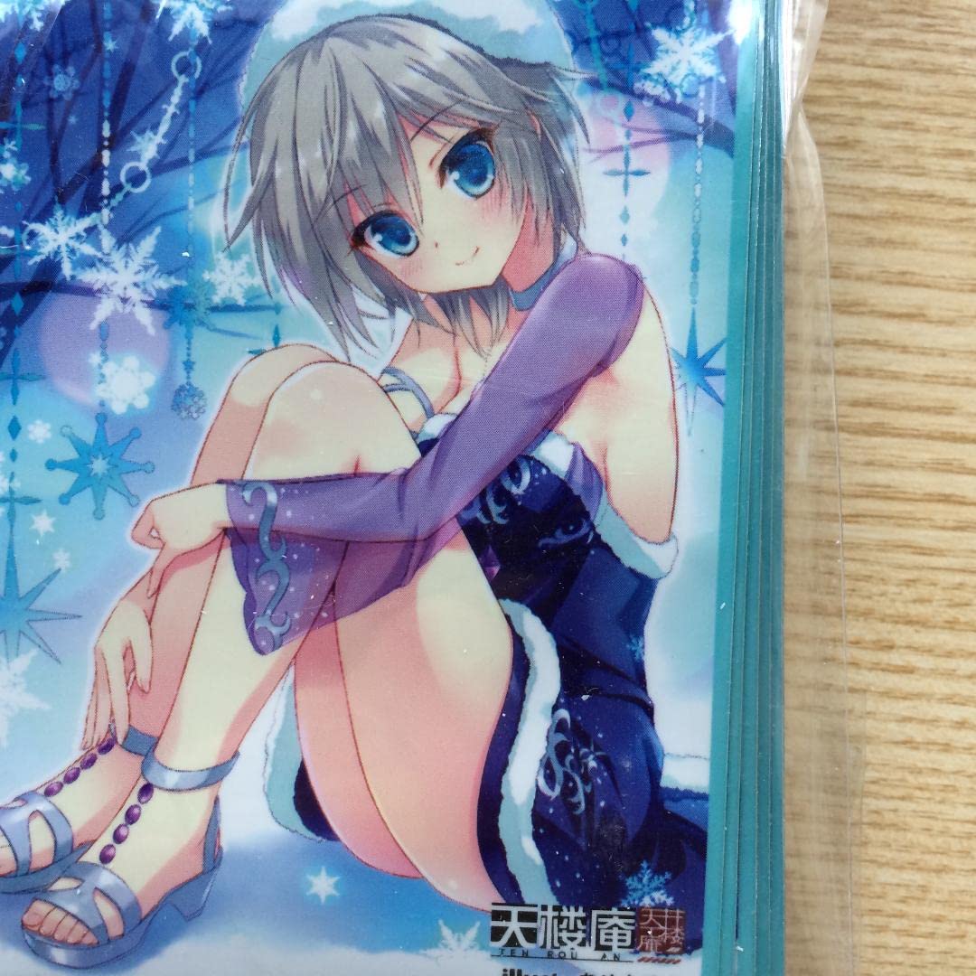 アナスタシアページ Amazon.co.jp: 希少品 C85 アナスタシア あめとゆき : おもちゃ