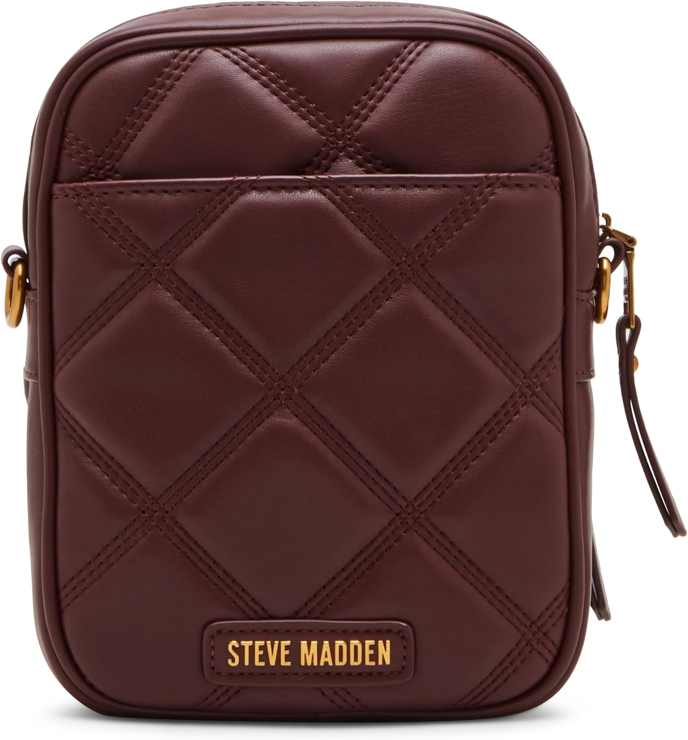 Steve Madden Women's Bdrakee