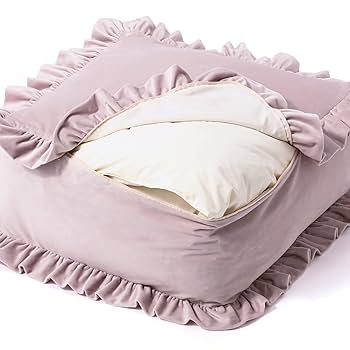 Amazon.co.jp: Francfranc フランフラン 【オンラインショップ