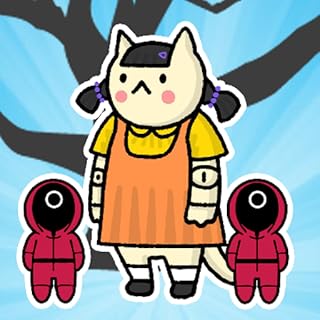 Quit Game - Survival 456