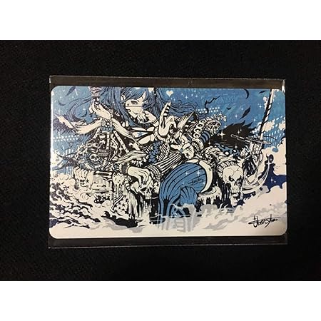 Amazon ダーツライブ ゲームカード 19 ワンピース ルフィ アニメ 萌えグッズ 通販