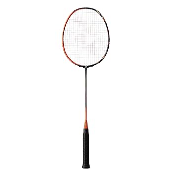 YONEX - アストロクス99 シャインオレンジ YONEX ヨネックス(YONEX) アストロクス99 (ASTROX 99) AX99-488