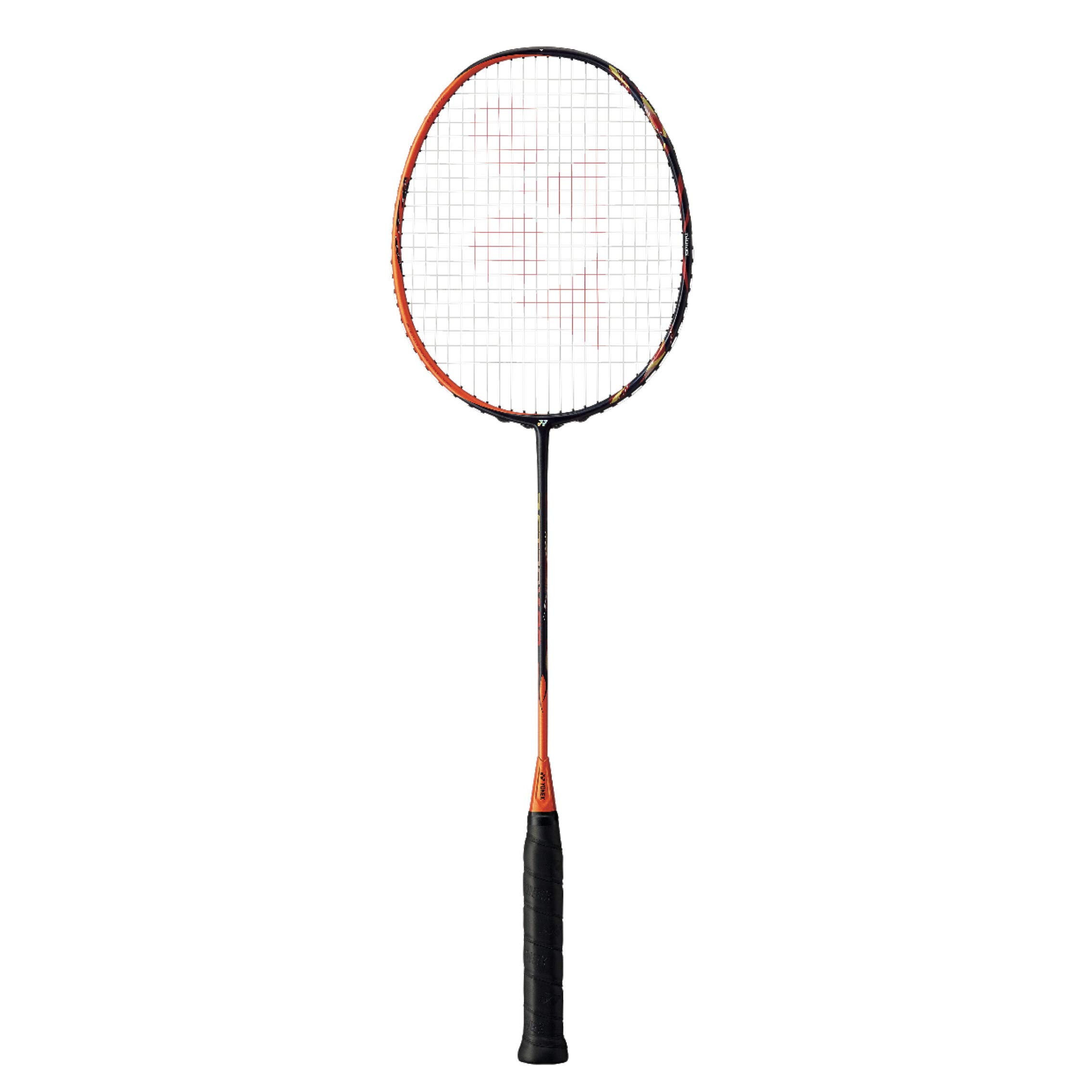 ASTROX99オレンジ YONEX ASTROX 99 SUNSHINE ORANGE 3U4 3U G4 (SUNSHINE ORANGE