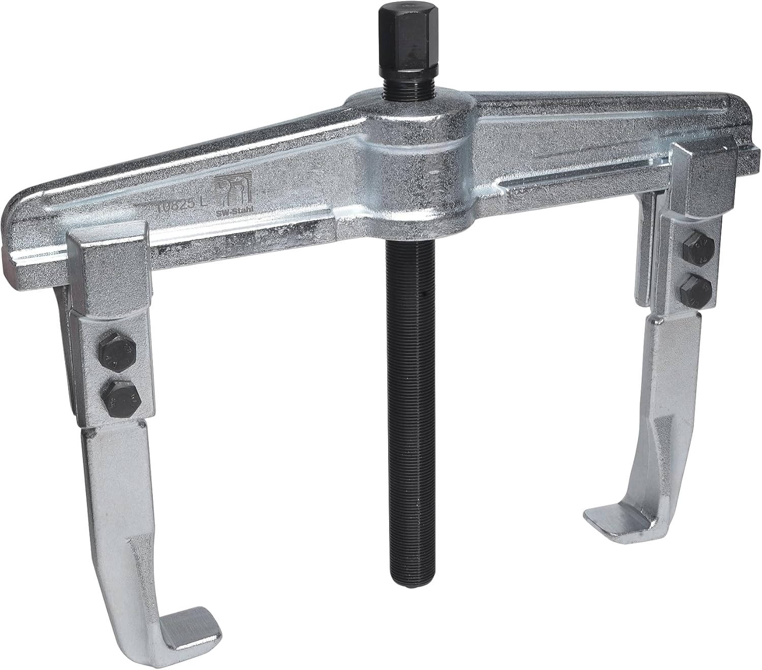 SW-Stahl 10825L Universal Puller 2-Arm 80-350 mm