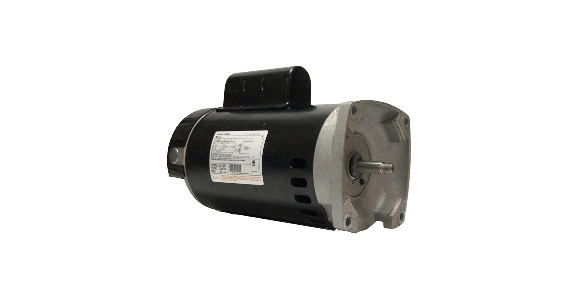 2点フルオーダー0905 ✓ Beachcomber Spa Pump 230V 2 Speed Replaced Obsolete AO