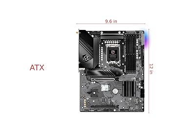 Amazon | ASRock マザーボード Z790 Lightning WiFi Intel 第12