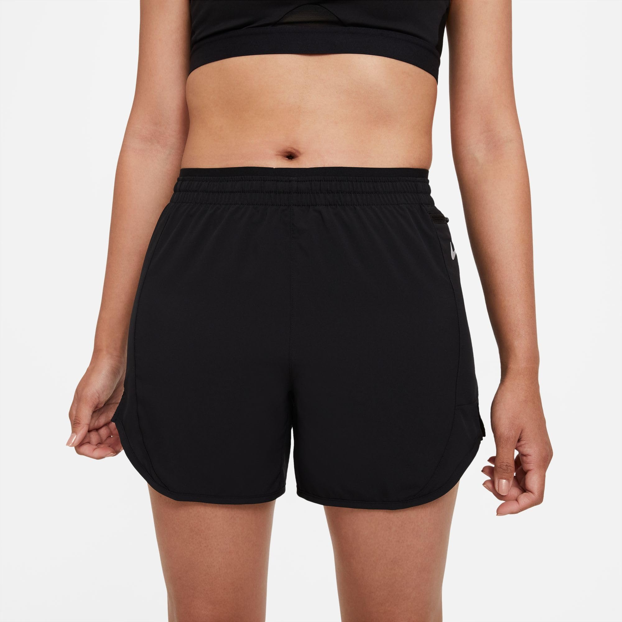 Nike Womens Running Shorts 1