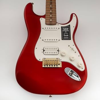 Amazon.co.jp: Musiclily Ultra 11.2mm ブラス製ギターブリッジサドル