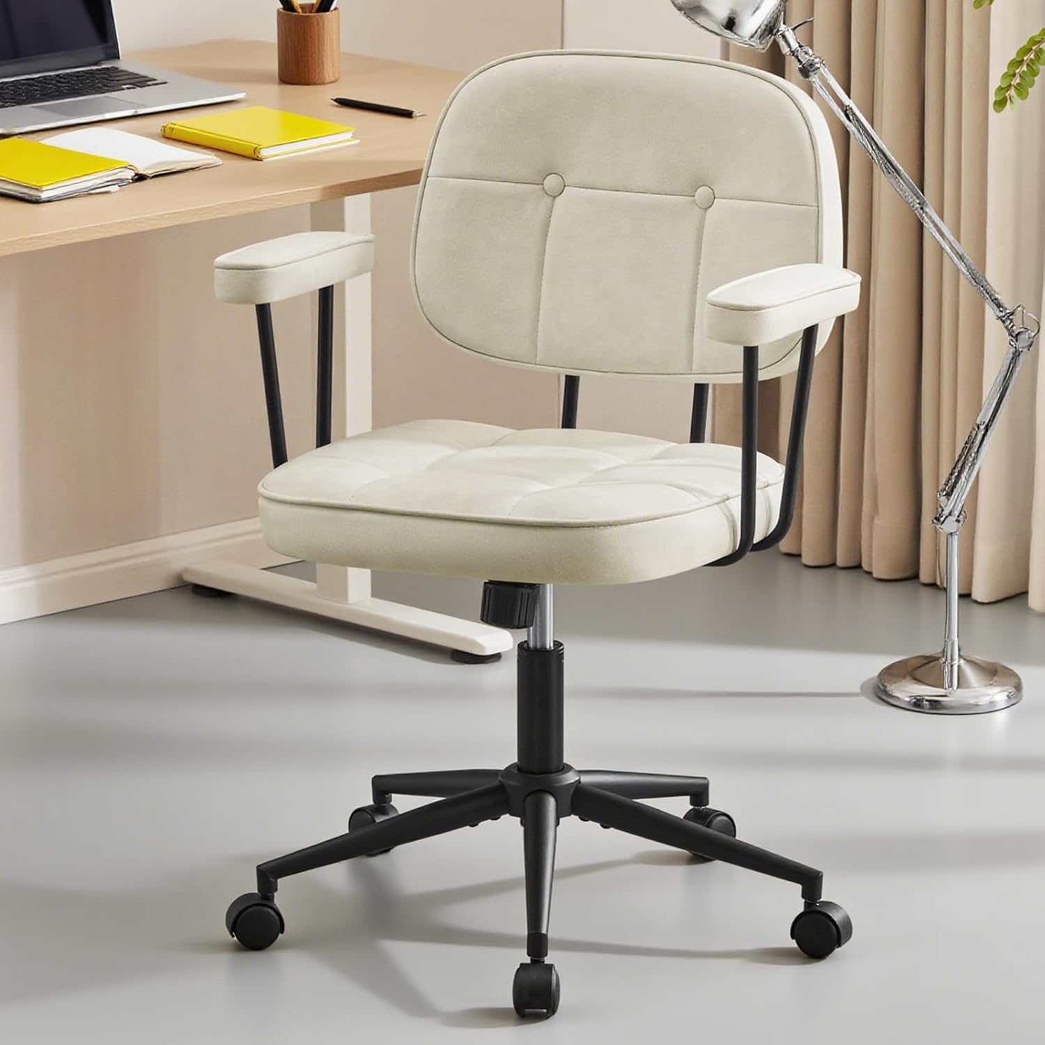 Optimal Home Merchandise!