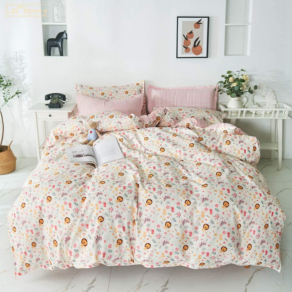 Amazon｜フラットシーツ ベッドカバー シングルロング 布団カバー 掛けカバー 敷きふとんカバー 3点セット 4点 sheets セミ