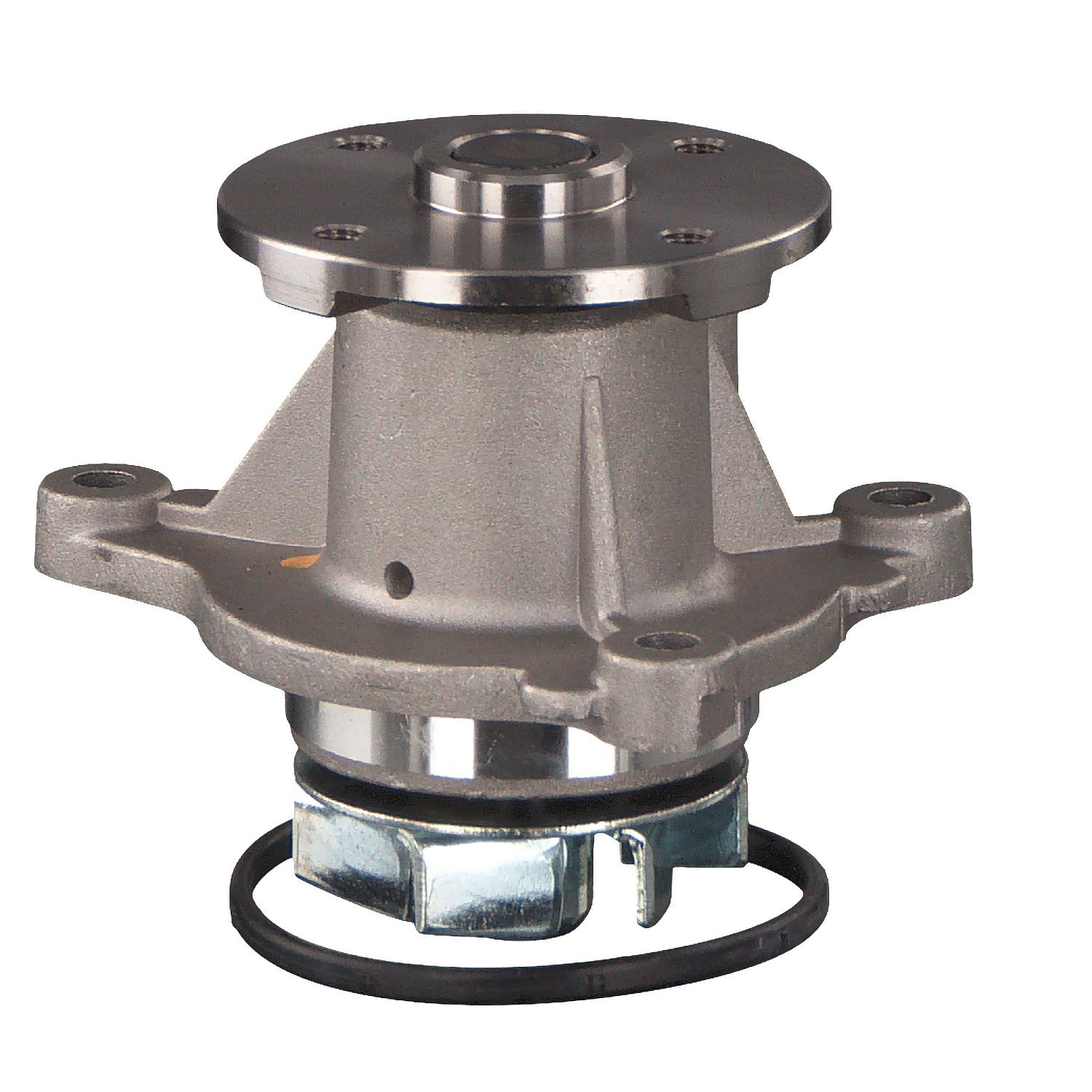 FEBI BILSTEIN Pompa dell’acqua, raffreddamento motore 103672