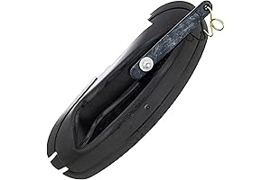 CUB CADET 42" Mulch Plug Assembly Enhance Your Lawn Care Experience