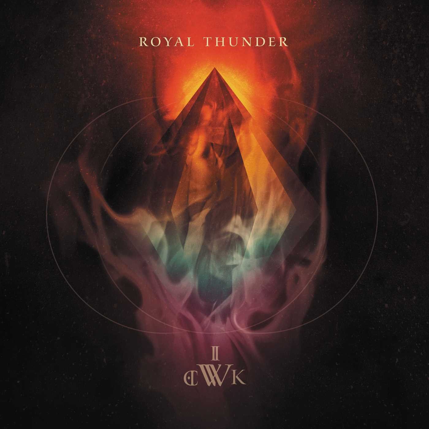 WICK [VINYL]