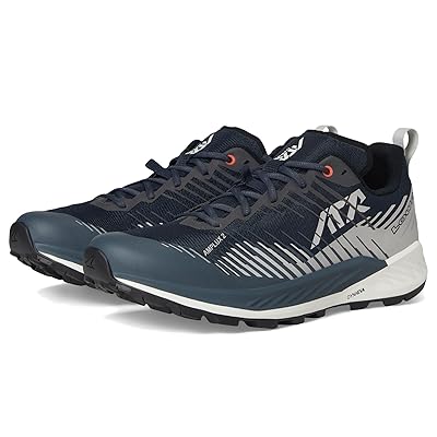 Lowa Amplux 2 Men