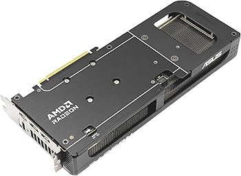 グラフィックボード・グラボ・ビデオカード ASUS Prime RX 9060 XT 16GB GDDR6 Amazon | ASUS Prime Radeon™ RX 9060 XT 16GB GDDR6 OC Edition