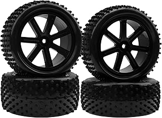 HIRCQOO RC OD 85mm/3.34