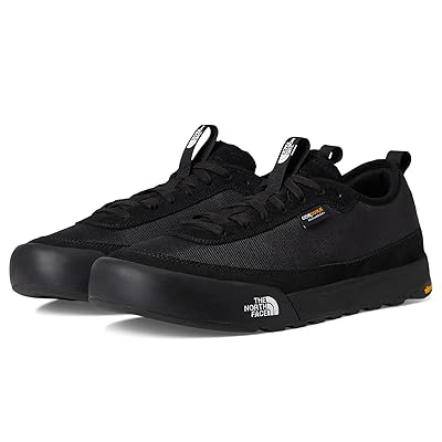 The North Face Clyffe Men