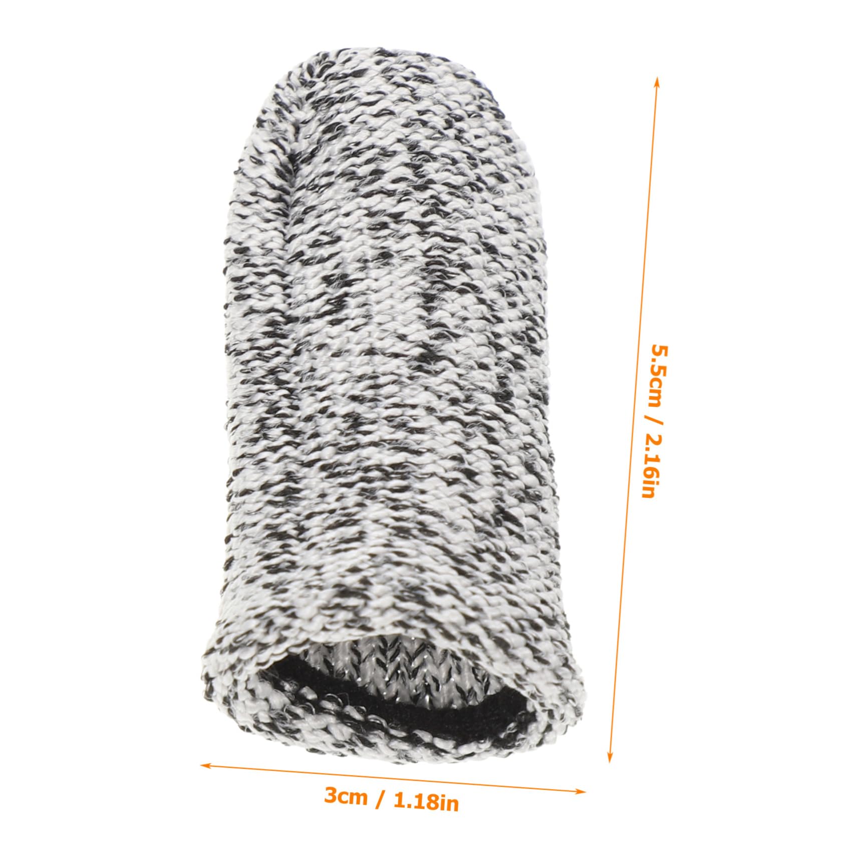 BESTYASH Convenient Compact Reusable Household Cover Ideal for DIY Sculpture and Daily Use