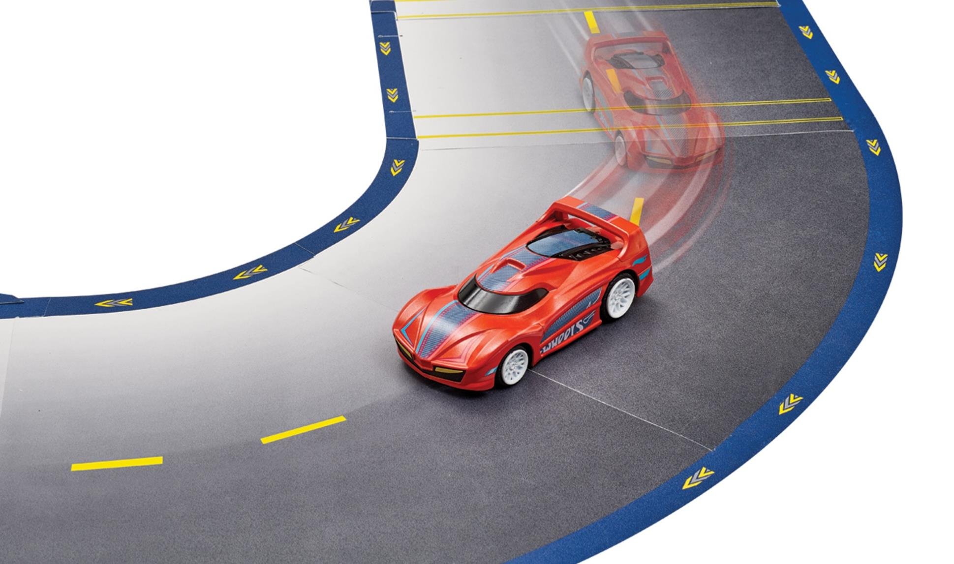 toy fdy09 hot wheels