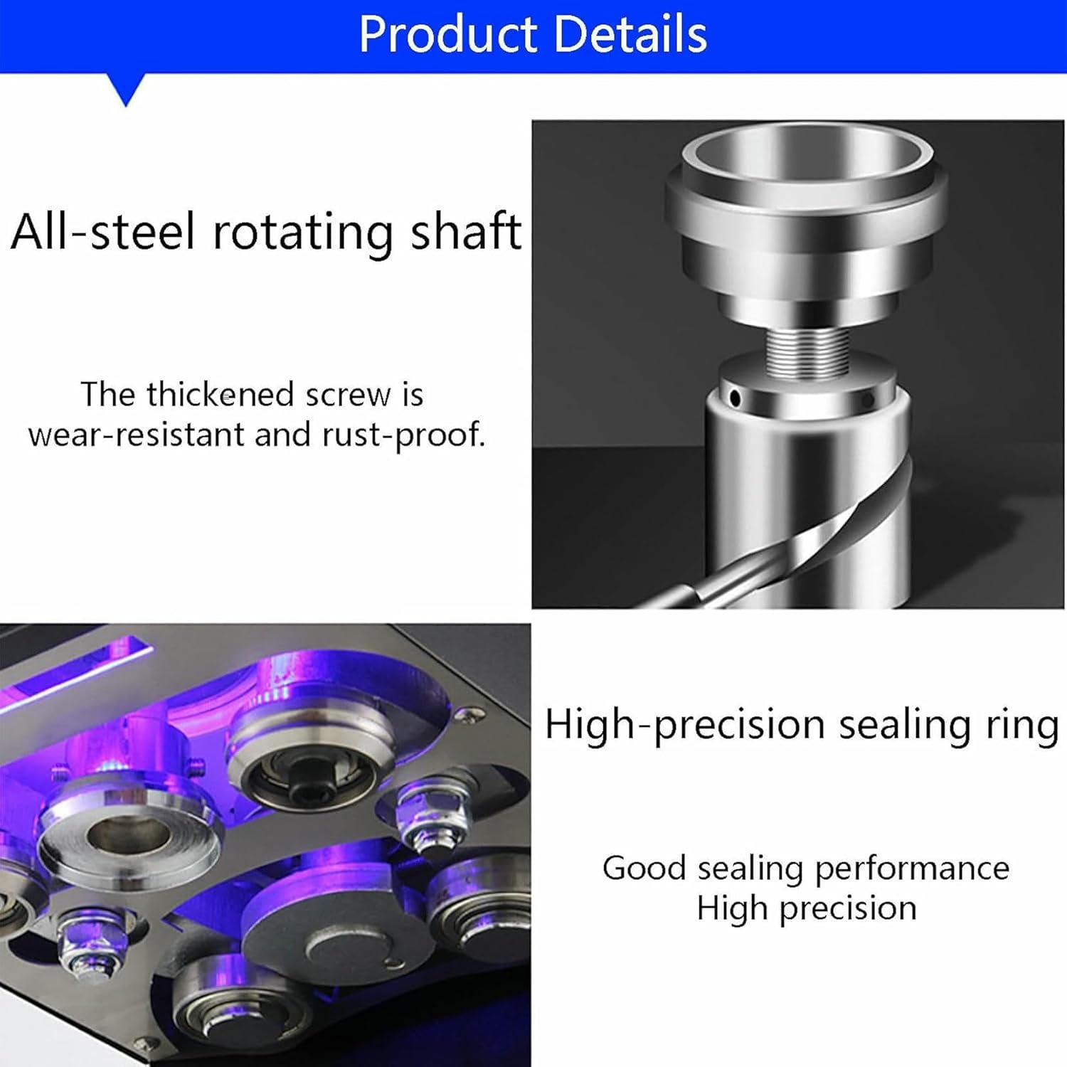 ❀PEN FT❀F1.4❀ペンFT❀本革❀ OLYMPUS❀オリンパス❀ OLYMPUS PEN-F