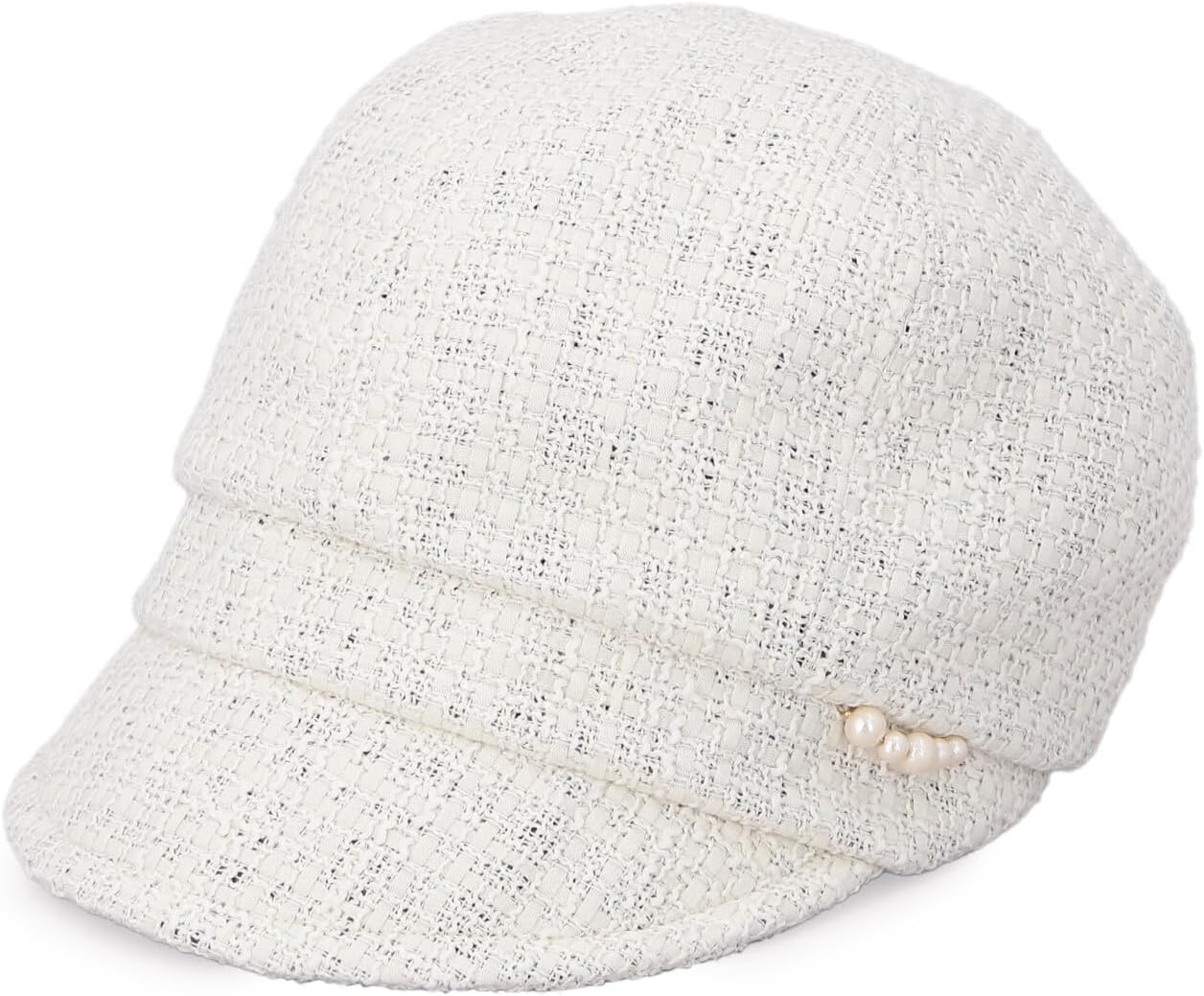 約10cm 】手が動く♡肉球おすわりぬい服 くろねこ×みずいろ 約10cm