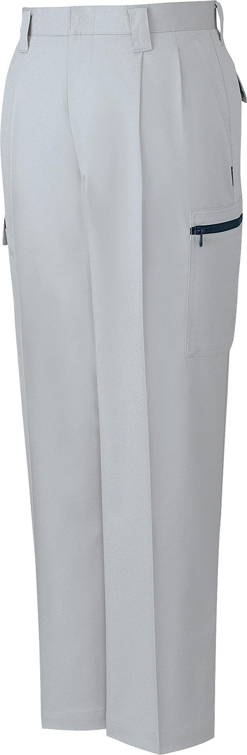 Amazon.co.jp: 自重堂 JICHODO エコ5バリューツータックカーゴパンツ