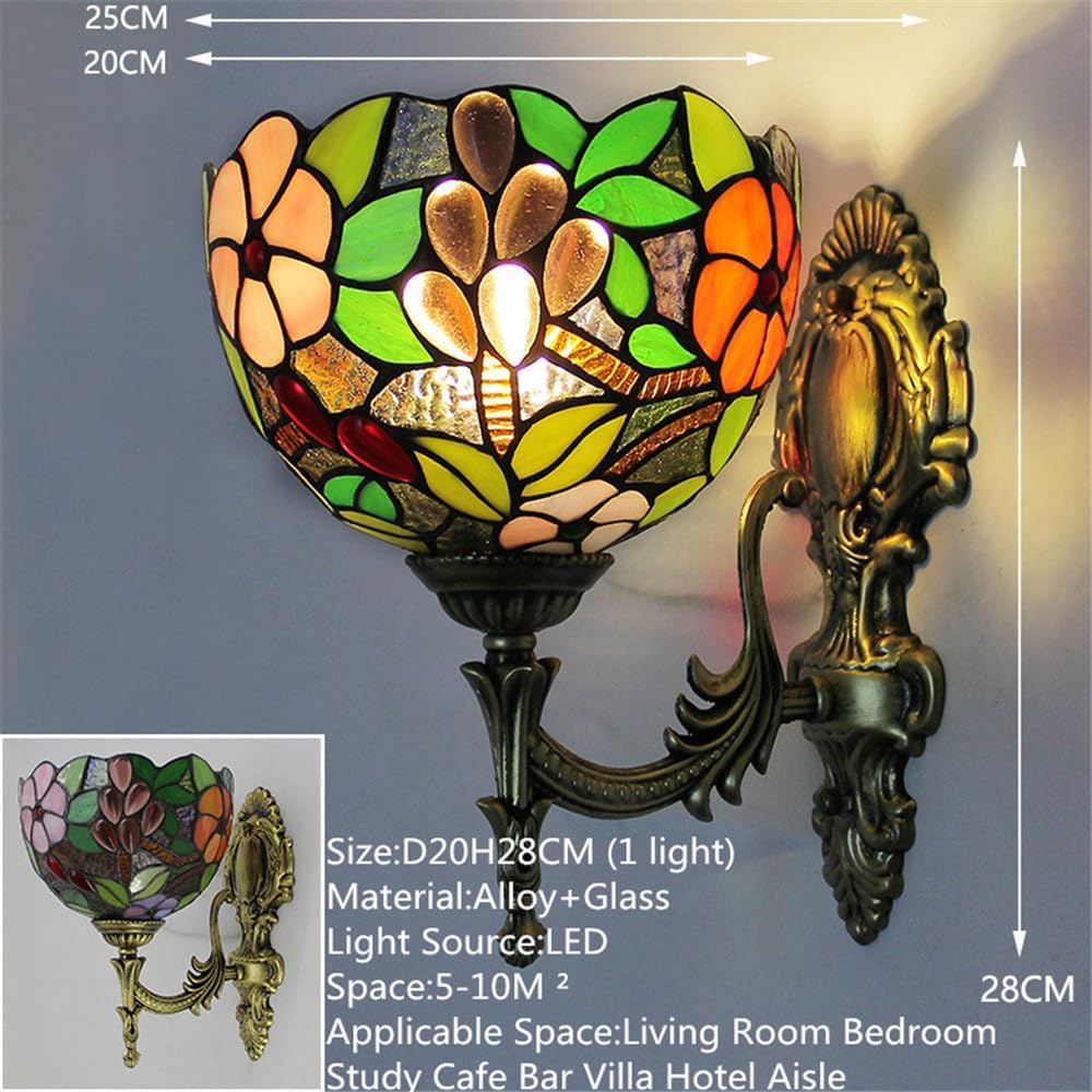 KTW イサカM37 フェザーライト