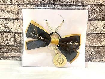 シクフォニ リボンチャーム シクフォニ リボンチャーム いるま