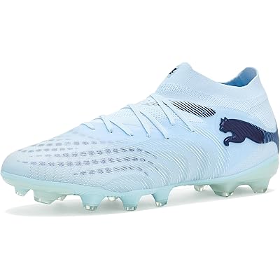 Мужские кроссовки PUMA Future 9 Pro Firm, Artificial Ground Soccer Cleats