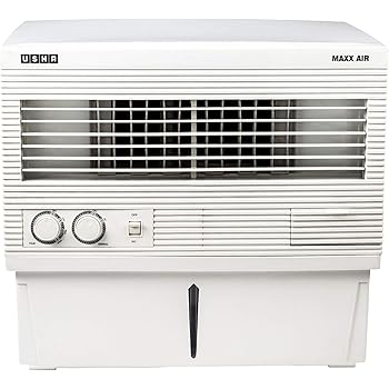 usha quanta air cooler price