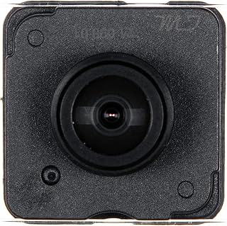 Master Tailgaters Replacement for Jeep Compass (2017-2021) Rear View Backup Camera OE Part # 4672771AC