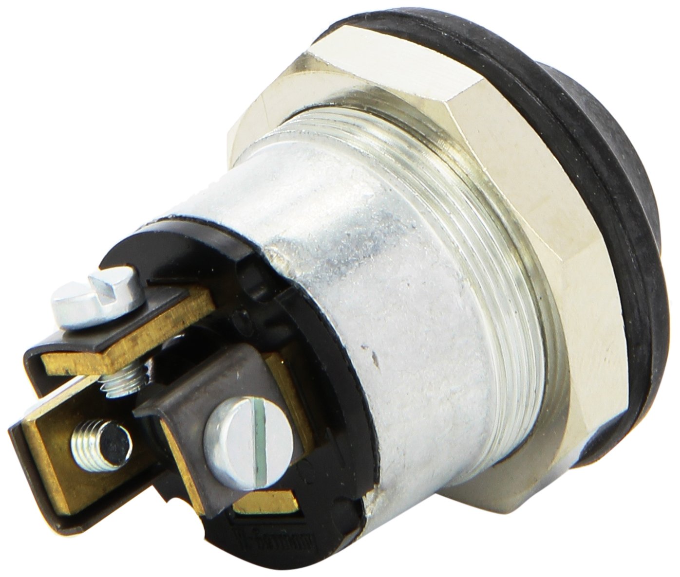 HERTH+BUSS JAKOPARTS 70490105 Interruttore/Comando/Innesto