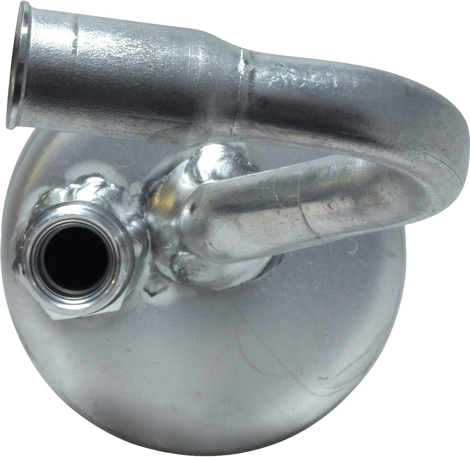 Universal Air Conditioning RD4271C Auto Part