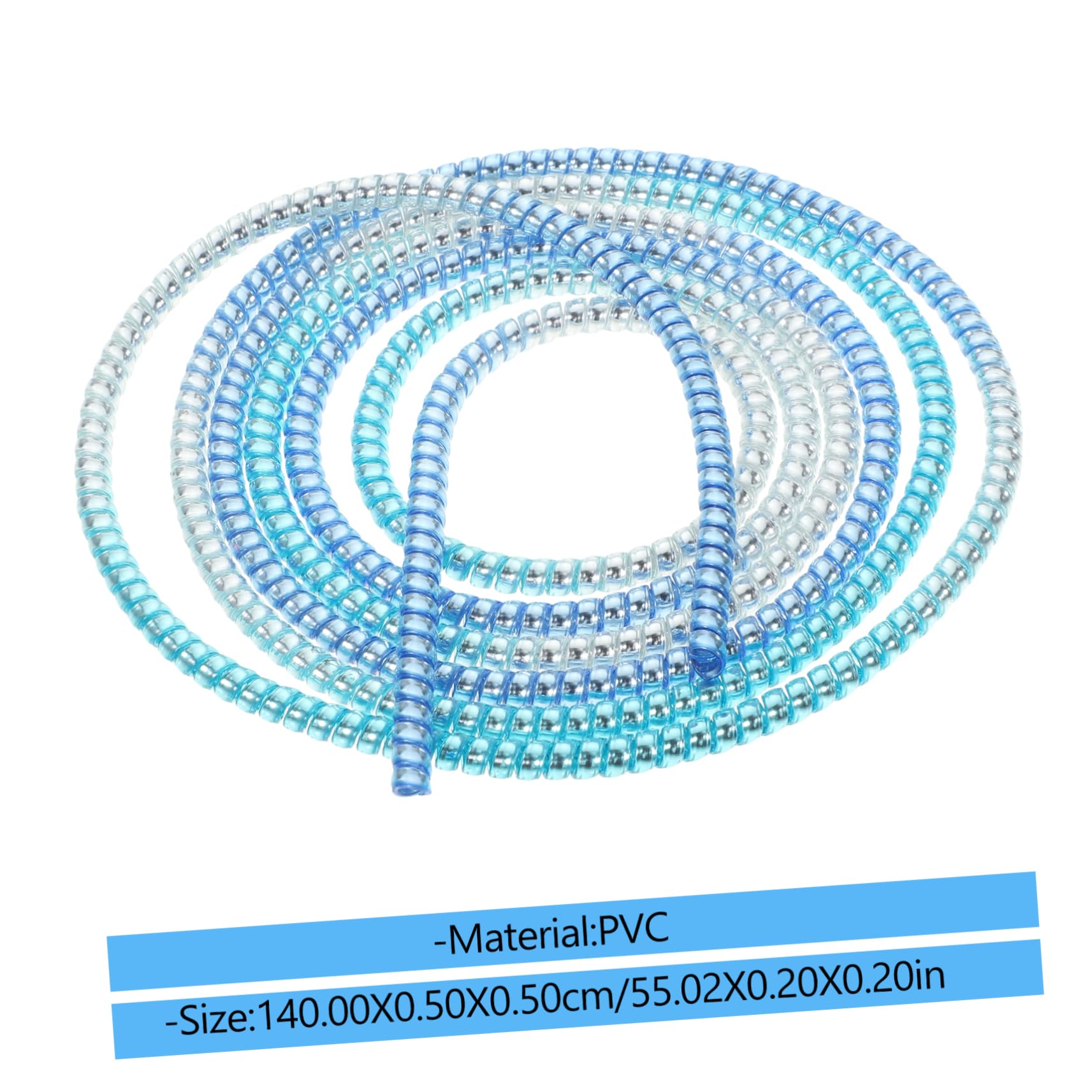 STRISCE PER CAVI adesive riutilizzabili strisce metalliche collegamento