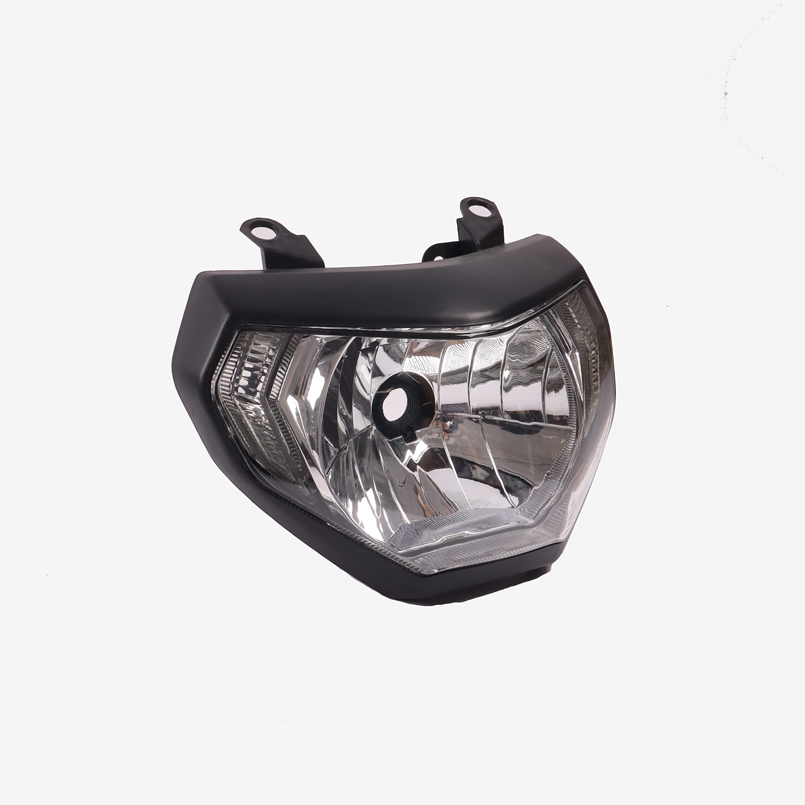 Amazon.com: Compatible for YAMAHA 2014-2015-2016 FZ09 / MT09