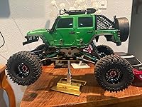 Review Image by Michael