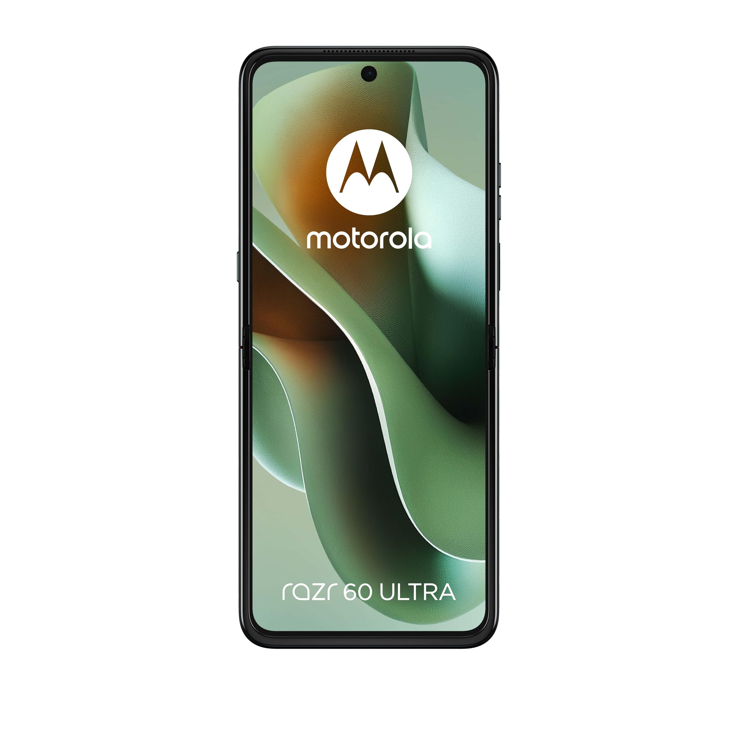 Motorola Razr 60 Ultra DUAL-SIM 512GB ROM + 16GB RAM (GSM only