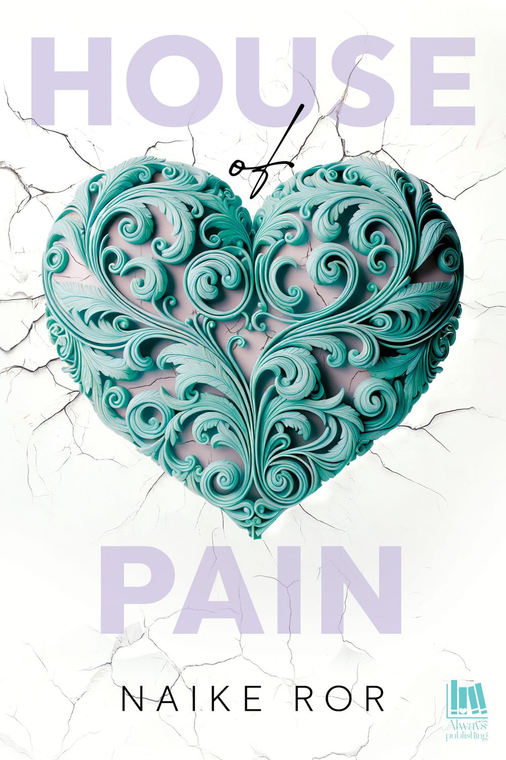 House Of Pain. Ediz. Italiana - 4