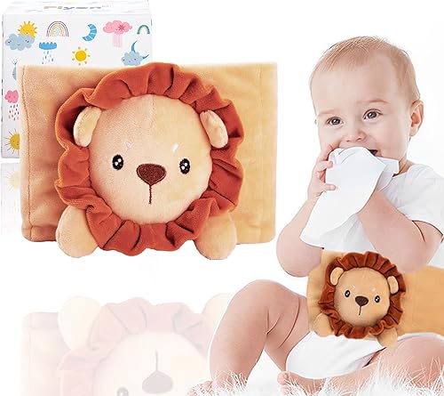 Piyen Alivio del estómago para los gases del cólico del bebé. Envoltura de barriga para bebés, almohadilla térmica para recién nacidos para el